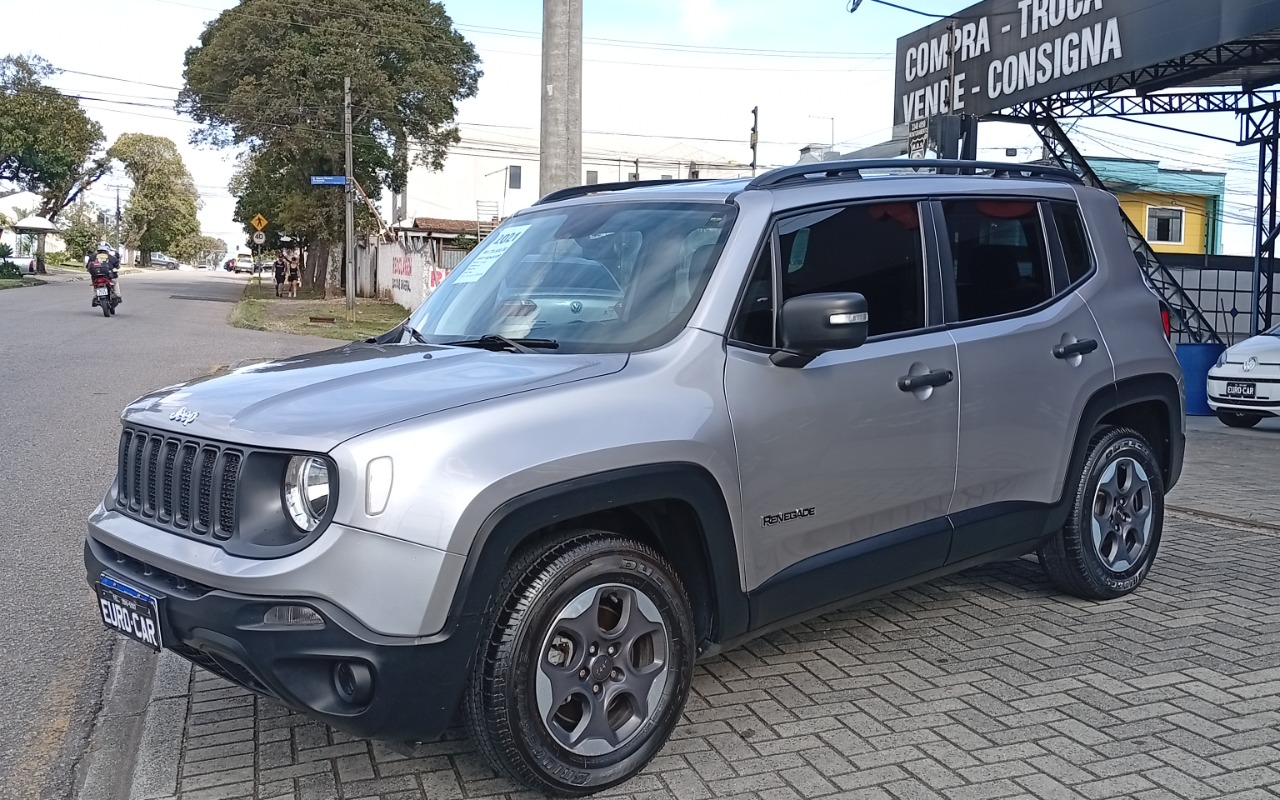 imagem-https://www.socarrao.com.br/sc-vehicle-images-prod/787027/1785874191735-UkVORUdBREUgMS44IEZMRVggMjAyMSAwMi5qcGc.jpg