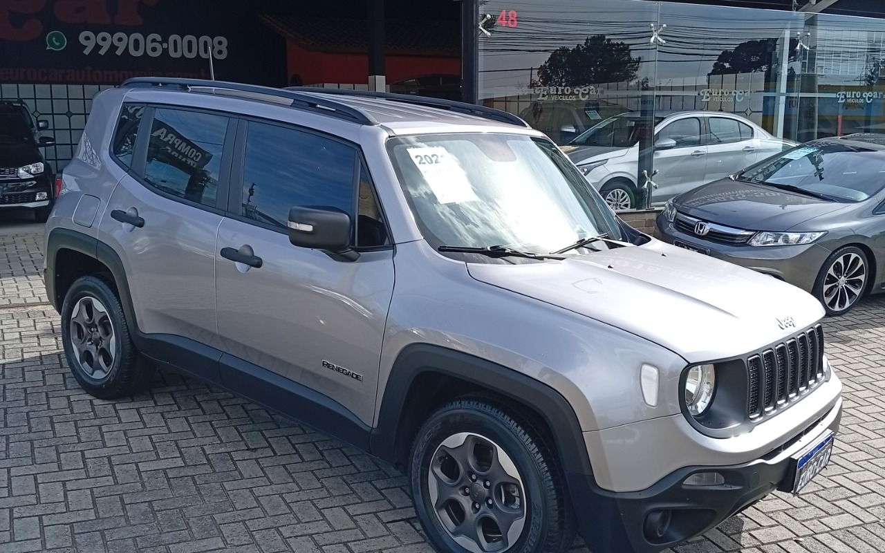 imagem-https://www.socarrao.com.br/sc-vehicle-images-prod/787027/1785874191839-UkVORUdBREUgMS44IEZMRVggMjAyMSAwNC5qcGc.jpg