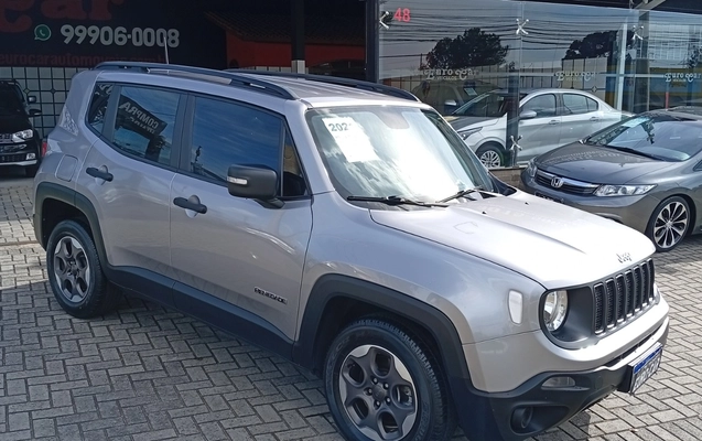 imagem-https://www.socarrao.com.br/sc-vehicle-images-prod/787027/1785874191839-UkVORUdBREUgMS44IEZMRVggMjAyMSAwNC5qcGc.jpg