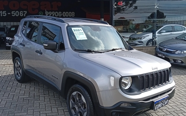 imagem-https://www.socarrao.com.br/sc-vehicle-images-prod/787027/1785874191935-UkVORUdBREUgMS44IEZMRVggMjAyMSAwNS5qcGc.jpg