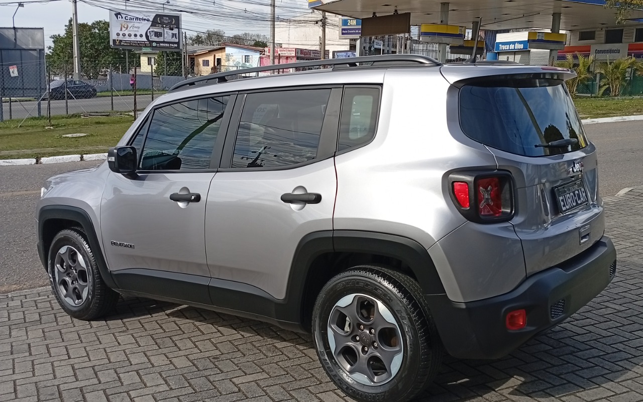 imagem-https://www.socarrao.com.br/sc-vehicle-images-prod/787027/1785874192252-UkVORUdBREUgMS44IEZMRVggMjAyMSAwOS5qcGc.jpg