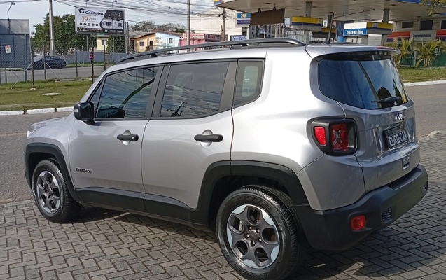 imagem-https://www.socarrao.com.br/sc-vehicle-images-prod/787027/1785874192252-UkVORUdBREUgMS44IEZMRVggMjAyMSAwOS5qcGc.jpg