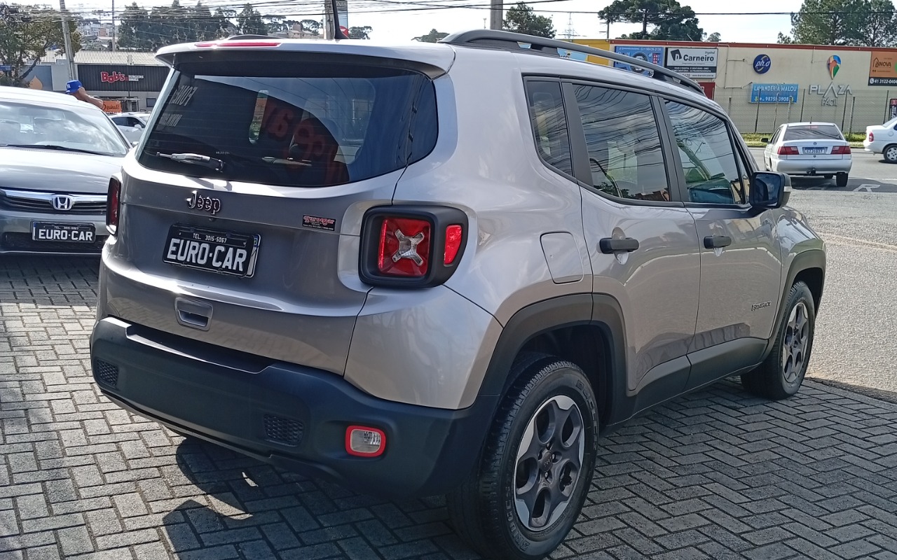 imagem-https://www.socarrao.com.br/sc-vehicle-images-prod/787027/1785874192508-UkVORUdBREUgMS44IEZMRVggMjAyMSAxMS5qcGc.jpg