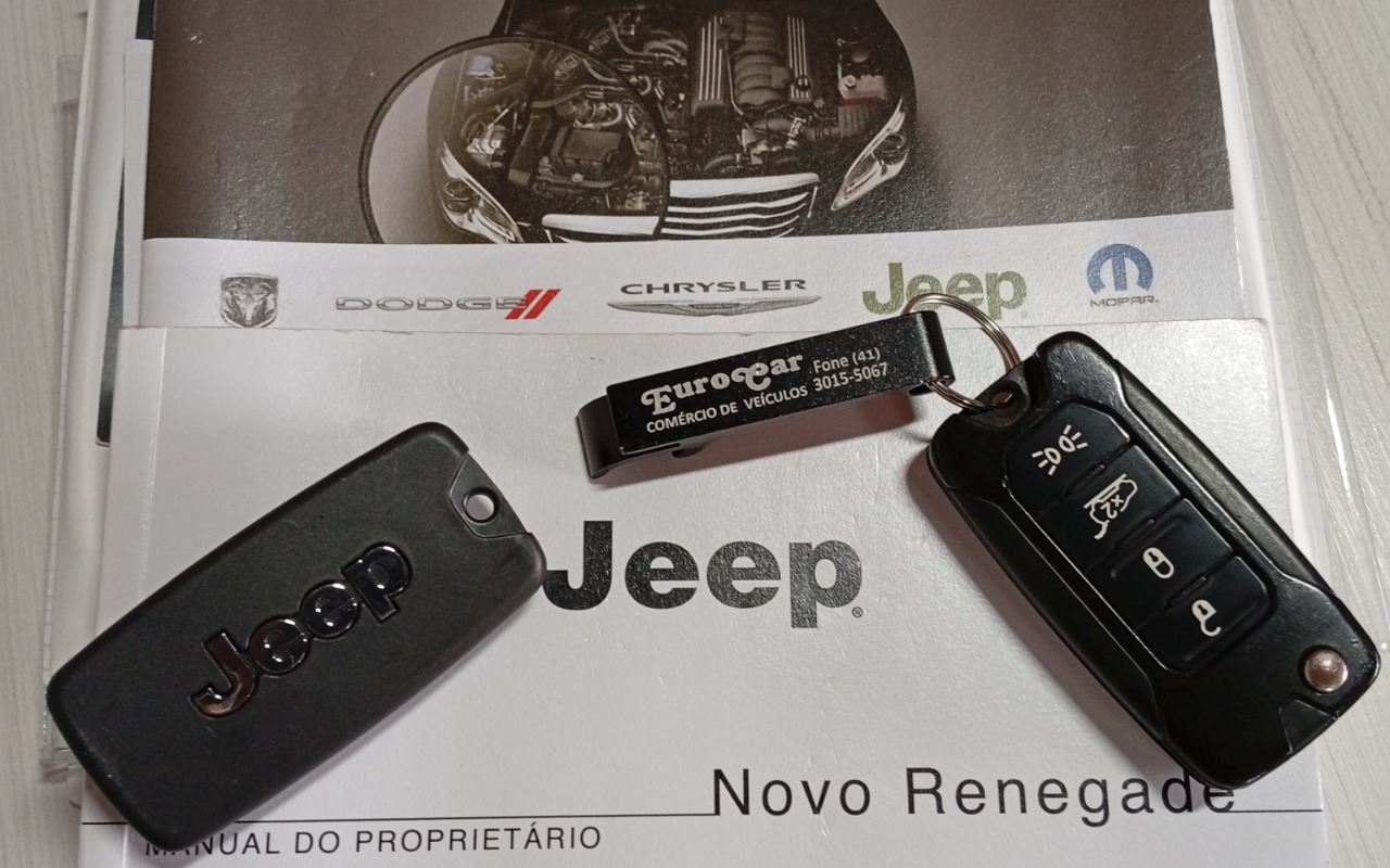 imagem-https://www.socarrao.com.br/sc-vehicle-images-prod/787027/1785874193598-UkVORUdBREUgMS44IEZMRVggMjAyMSAxOS5qcGc.jpg