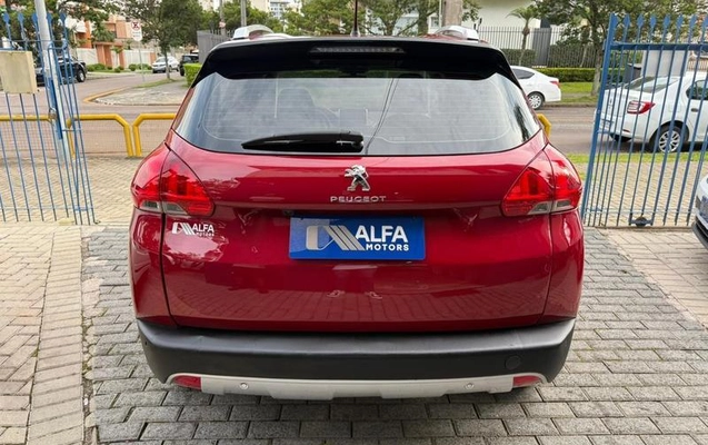 imagem-https://www.socarrao.com.br/sc-vehicle-images-prod/787148/1784831903621-7739125_3_B_a2e9bfd350.jpeg