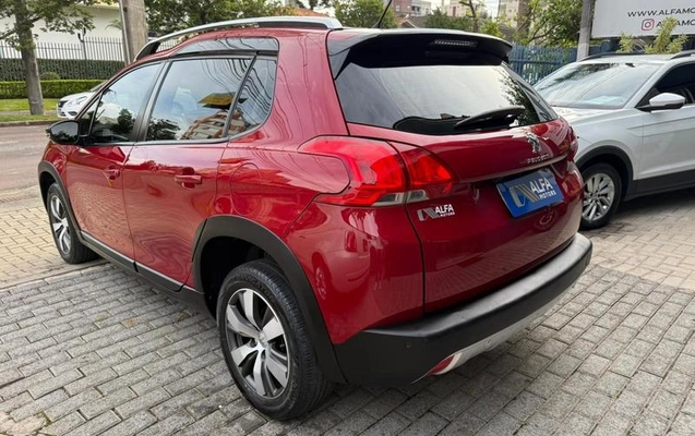imagem-https://www.socarrao.com.br/sc-vehicle-images-prod/787148/1784831903623-7739125_7_B_faf5ce85e9.jpeg