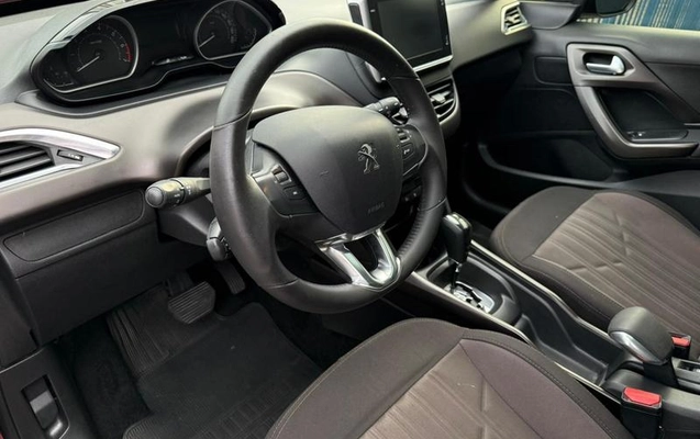 imagem-https://www.socarrao.com.br/sc-vehicle-images-prod/787148/1784831903624-7739125_5_B_a5f47ea04a.jpeg