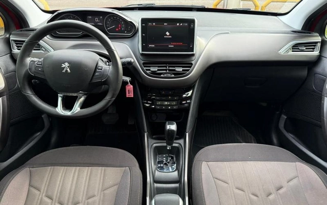 imagem-https://www.socarrao.com.br/sc-vehicle-images-prod/787148/1784831903627-7739125_8_B_f92cf8458d.jpeg