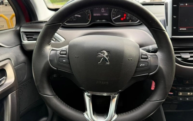 imagem-https://www.socarrao.com.br/sc-vehicle-images-prod/787148/1784831903631-7739125_9_B_d0c0893601.jpeg