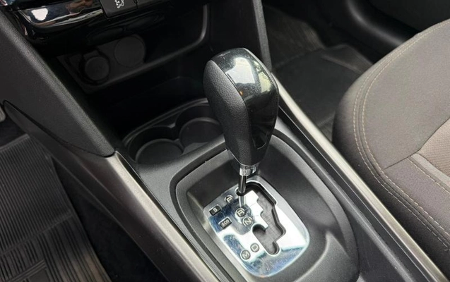 imagem-https://www.socarrao.com.br/sc-vehicle-images-prod/787148/1784831903638-7739125_16_B_ffd899bd35.jpeg