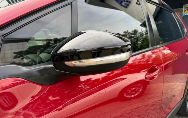 imagem-https://www.socarrao.com.br/sc-vehicle-images-prod/787148/1784831903643-7739125_15_B_f4299311f2.jpeg
