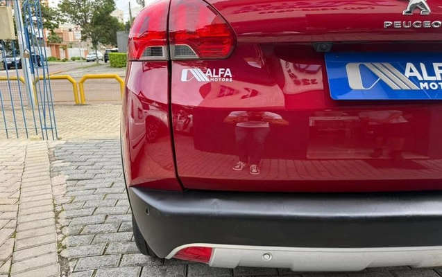 imagem-https://www.socarrao.com.br/sc-vehicle-images-prod/787148/1784831903644-7739125_18_B_fd5990d044.jpeg