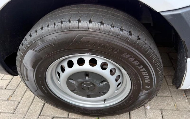 imagem-https://www.socarrao.com.br/sc-vehicle-images-prod/787861/1770999521186-7787756_3_B_018cbcd7c1.jpeg