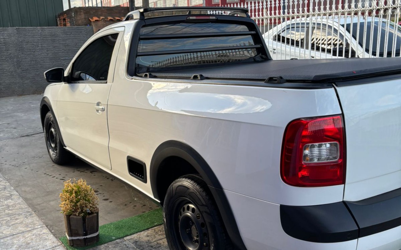 imagem-https://www.socarrao.com.br/sc-vehicle-images-prod/788574/1778432480641-SU1HLTIwMjYwNTA3LVdBMDA4My5qcGc.jpg