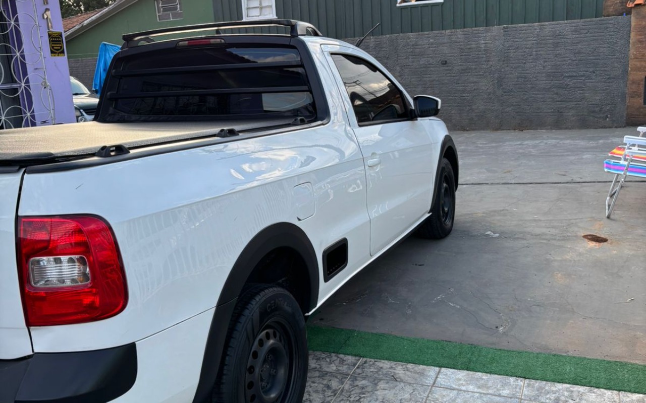 imagem-https://www.socarrao.com.br/sc-vehicle-images-prod/788574/1778432480880-SU1HLTIwMjYwNTA3LVdBMDA3OS5qcGc.jpg