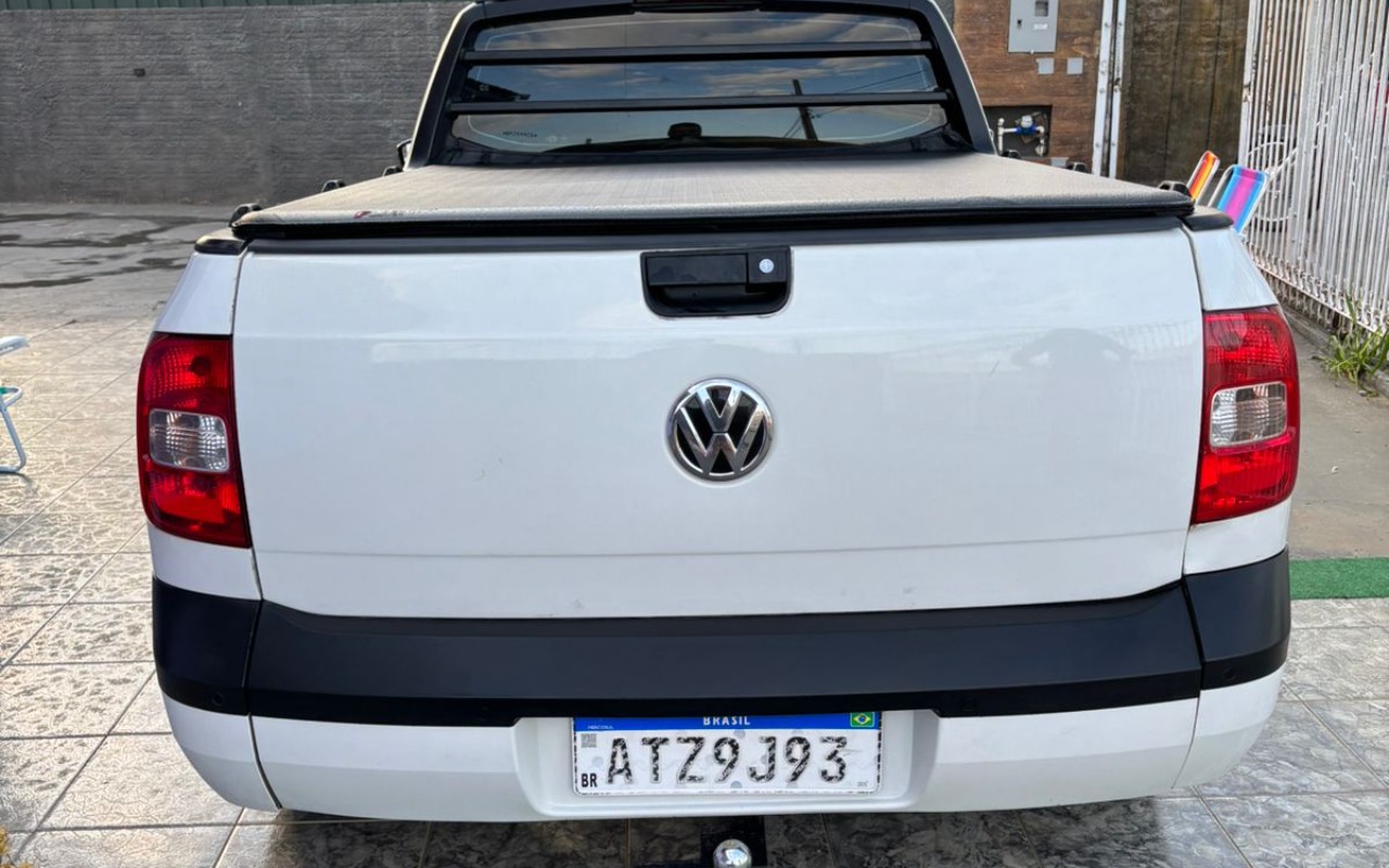 imagem-https://www.socarrao.com.br/sc-vehicle-images-prod/788574/1778432481215-SU1HLTIwMjYwNTA3LVdBMDA4Mi5qcGc.jpg