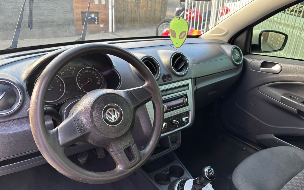 imagem-https://www.socarrao.com.br/sc-vehicle-images-prod/788574/1778432481638-SU1HLTIwMjYwNTA3LVdBMDA3OC5qcGc.jpg