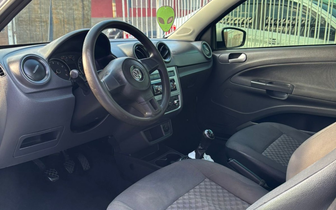 imagem-https://www.socarrao.com.br/sc-vehicle-images-prod/788574/1778432481887-SU1HLTIwMjYwNTA3LVdBMDA4MC5qcGc.jpg