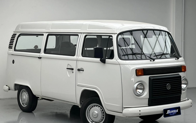 imagem-https://www.socarrao.com.br/sc-vehicle-images-prod/788617/1775075715185-a268ba493ee340be915a252d7c5276b3_1771501840885.jpeg
