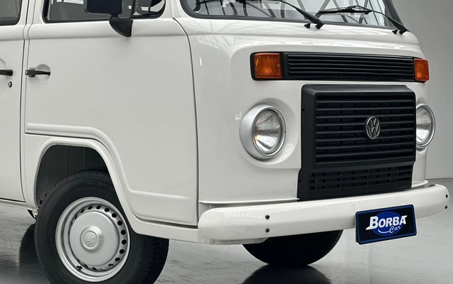 imagem-https://www.socarrao.com.br/sc-vehicle-images-prod/788617/1775075715186-9d9d34c2ede6496b99e3562879df746f_1771501842392.jpeg