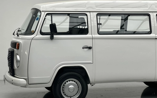imagem-https://www.socarrao.com.br/sc-vehicle-images-prod/788617/1775075715190-16e263b524354fa4bf1d7c65e7ed6201_1771501846827.jpeg