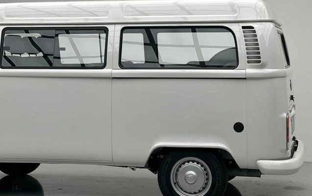 imagem-https://www.socarrao.com.br/sc-vehicle-images-prod/788617/1775075715190-e7efe7b0eff1447d8e6a1399ad356739_1771501847950.jpeg