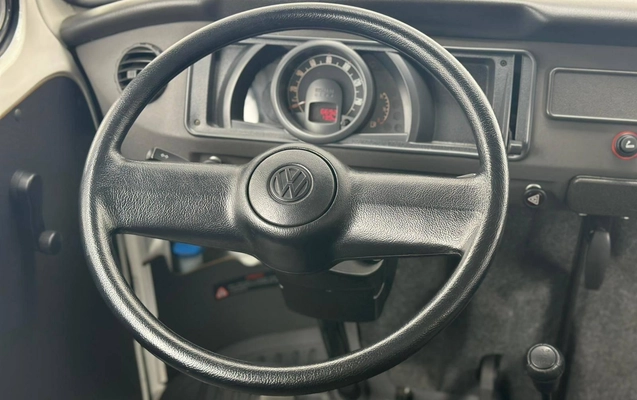 imagem-https://www.socarrao.com.br/sc-vehicle-images-prod/788617/1775075715192-faead08c5b634e758abfd788af41c597_1771501850412.jpeg