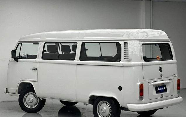 imagem-https://www.socarrao.com.br/sc-vehicle-images-prod/788617/1775075715201-5ae61a62521b41a2a84f2268c14c00f1_1771501860342.jpeg