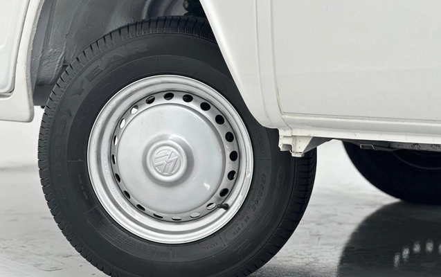 imagem-https://www.socarrao.com.br/sc-vehicle-images-prod/788617/1775075715203-961ecba202754b38b5669e419966306f_1771501861358.jpeg