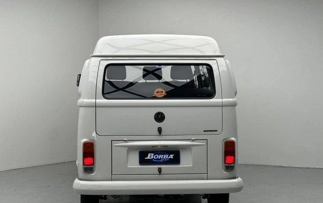 imagem-https://www.socarrao.com.br/sc-vehicle-images-prod/788617/1775075715204-b75e41b753094d68bc2dde509714c58d_1771501862416.jpeg