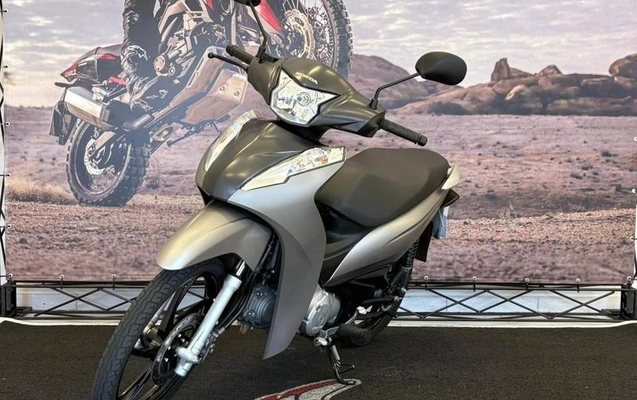 imagem-https://www.socarrao.com.br/sc-vehicle-images-prod/788833/1770403710566-7735749_2_B_319773b6cf.jpeg