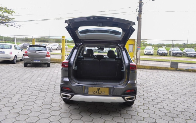 imagem-https://www.socarrao.com.br/sc-vehicle-images-prod/788837/1789750998607-24f49a845a2a4e9fac5dd9bdc2ceb681_1761930094052.jpg