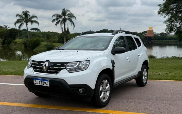 imagem-https://www.socarrao.com.br/sc-vehicle-images-prod/789188/1770653945338-V2hhdHNBcHAgSW1hZ2UgMjAyNi0wMi0wNSBhdCAxNC4zNC4wNyAoMSkuanBlZw.jpeg