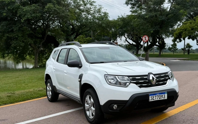 imagem-https://www.socarrao.com.br/sc-vehicle-images-prod/789188/1770653945885-V2hhdHNBcHAgSW1hZ2UgMjAyNi0wMi0wNSBhdCAxNC4zNC4wOCAoMykuanBlZw.jpeg