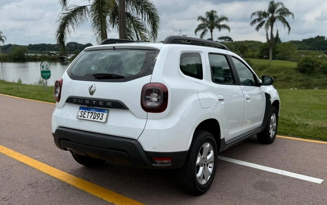 imagem-https://www.socarrao.com.br/sc-vehicle-images-prod/789188/1770653946318-V2hhdHNBcHAgSW1hZ2UgMjAyNi0wMi0wNSBhdCAxNC4zNC4wNyAoMykuanBlZw.jpeg