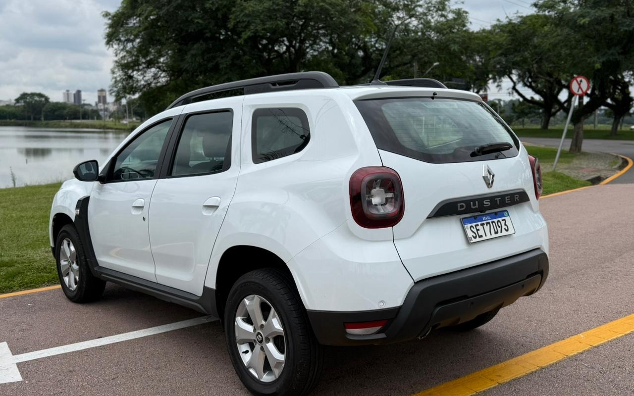 imagem-https://www.socarrao.com.br/sc-vehicle-images-prod/789188/1770653946668-V2hhdHNBcHAgSW1hZ2UgMjAyNi0wMi0wNSBhdCAxNC4zNC4wNyAoMikuanBlZw.jpeg