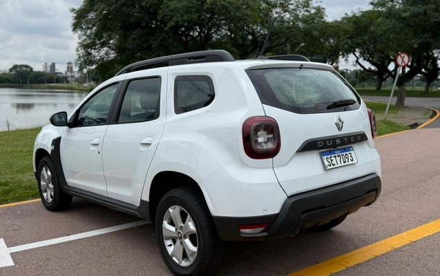 imagem-https://www.socarrao.com.br/sc-vehicle-images-prod/789188/1770653946668-V2hhdHNBcHAgSW1hZ2UgMjAyNi0wMi0wNSBhdCAxNC4zNC4wNyAoMikuanBlZw.jpeg