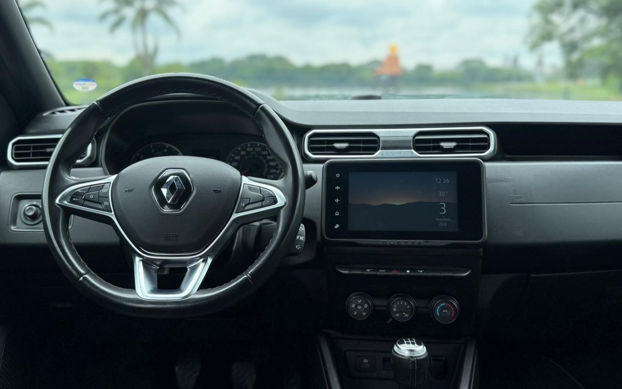 imagem-https://www.socarrao.com.br/sc-vehicle-images-prod/789188/1770653946996-V2hhdHNBcHAgSW1hZ2UgMjAyNi0wMi0wNSBhdCAxNC4zNC4wNiAoMikuanBlZw.jpeg