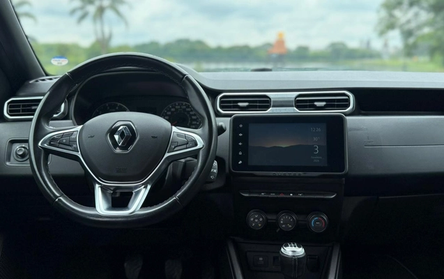 imagem-https://www.socarrao.com.br/sc-vehicle-images-prod/789188/1770653946996-V2hhdHNBcHAgSW1hZ2UgMjAyNi0wMi0wNSBhdCAxNC4zNC4wNiAoMikuanBlZw.jpeg