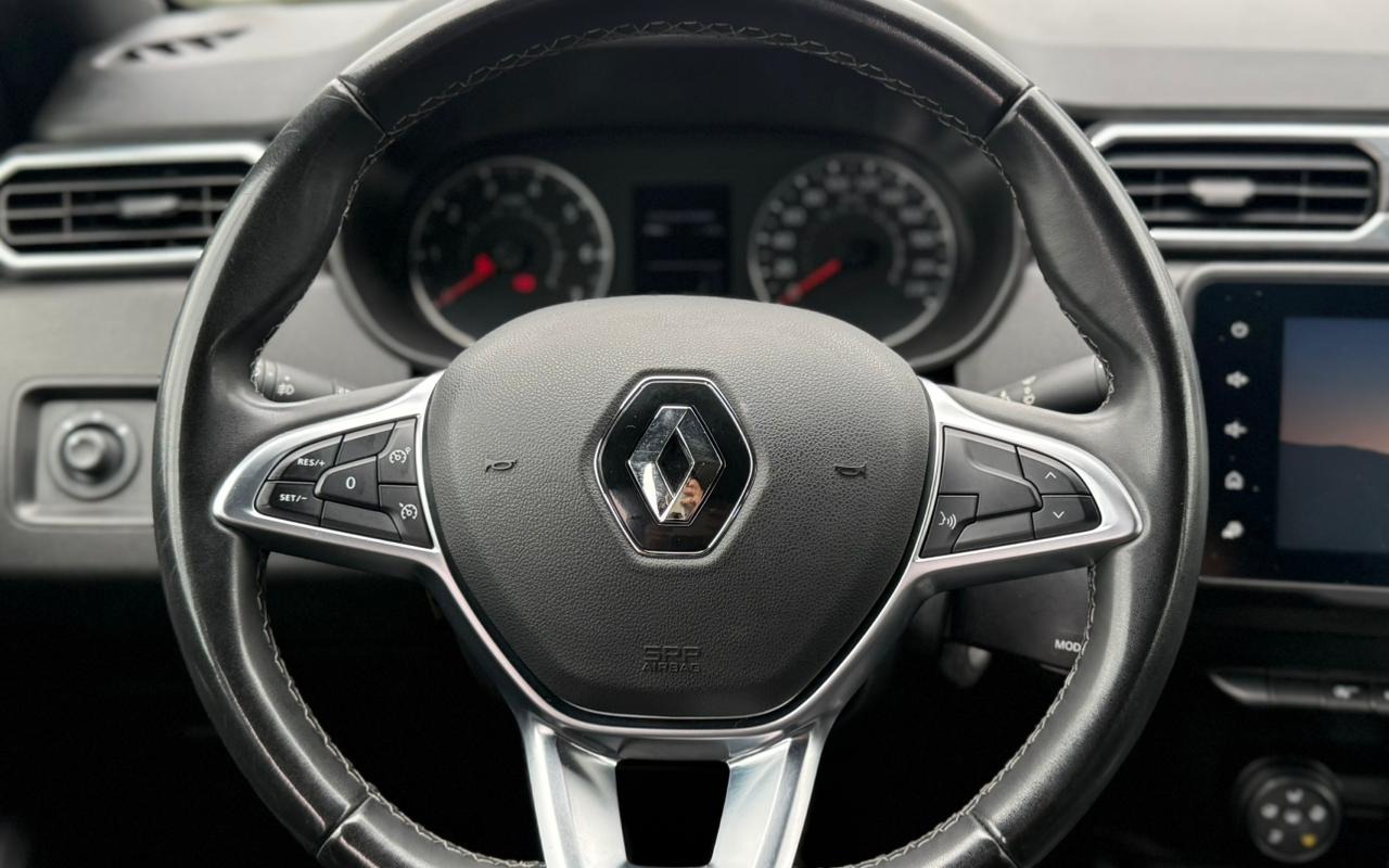 imagem-https://www.socarrao.com.br/sc-vehicle-images-prod/789188/1770653947262-V2hhdHNBcHAgSW1hZ2UgMjAyNi0wMi0wNSBhdCAxNC4zNC4wNiAoMSkuanBlZw.jpeg