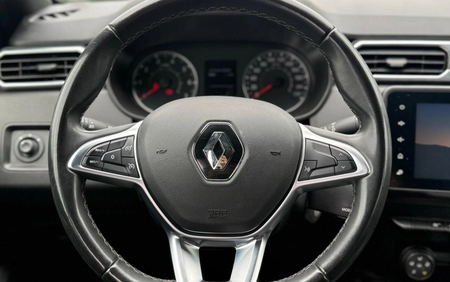 imagem-https://www.socarrao.com.br/sc-vehicle-images-prod/789188/1770653947262-V2hhdHNBcHAgSW1hZ2UgMjAyNi0wMi0wNSBhdCAxNC4zNC4wNiAoMSkuanBlZw.jpeg