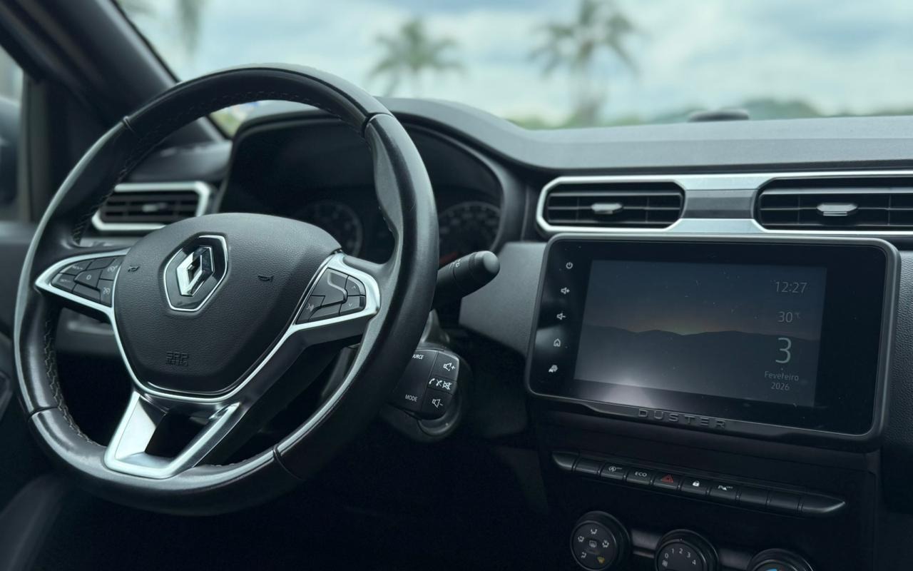 imagem-https://www.socarrao.com.br/sc-vehicle-images-prod/789188/1770653947615-V2hhdHNBcHAgSW1hZ2UgMjAyNi0wMi0wNSBhdCAxNC4zNC4wNi5qcGVn.jpeg
