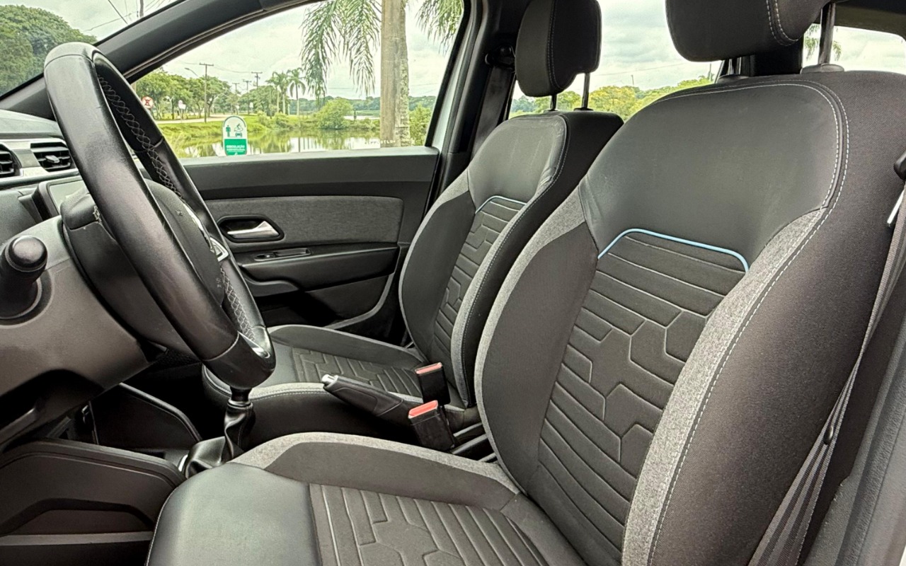 imagem-https://www.socarrao.com.br/sc-vehicle-images-prod/789188/1770653947922-V2hhdHNBcHAgSW1hZ2UgMjAyNi0wMi0wNSBhdCAxNC4zNC4wOS5qcGVn.jpeg