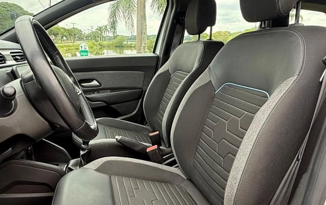 imagem-https://www.socarrao.com.br/sc-vehicle-images-prod/789188/1770653947922-V2hhdHNBcHAgSW1hZ2UgMjAyNi0wMi0wNSBhdCAxNC4zNC4wOS5qcGVn.jpeg