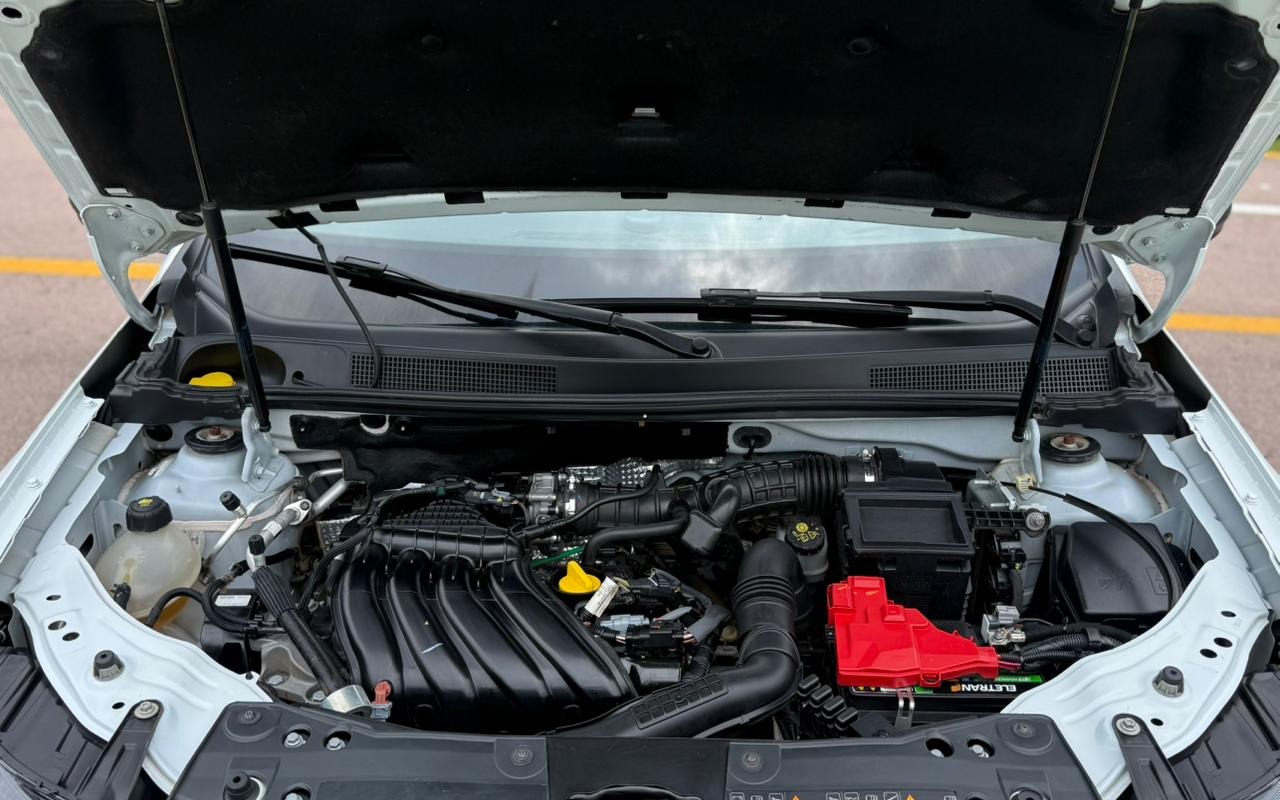 imagem-https://www.socarrao.com.br/sc-vehicle-images-prod/789188/1770653948618-V2hhdHNBcHAgSW1hZ2UgMjAyNi0wMi0wNSBhdCAxNC4zNC4wOCAoMikuanBlZw.jpeg