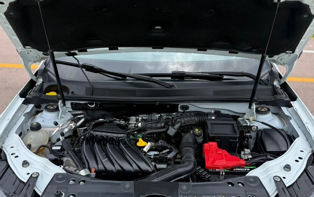 imagem-https://www.socarrao.com.br/sc-vehicle-images-prod/789188/1770653948618-V2hhdHNBcHAgSW1hZ2UgMjAyNi0wMi0wNSBhdCAxNC4zNC4wOCAoMikuanBlZw.jpeg