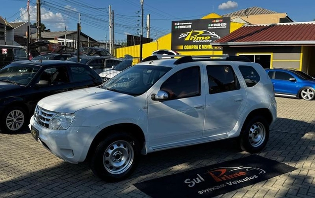 imagem-https://www.socarrao.com.br/sc-vehicle-images-prod/789771/1790249854184-7777964_0_B_bcd24a3a9b.jpeg