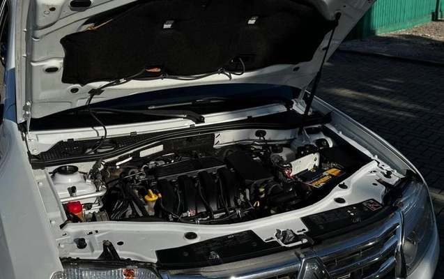 imagem-https://www.socarrao.com.br/sc-vehicle-images-prod/789771/1790249854228-7777964_11_B_e6e36942d2.jpeg