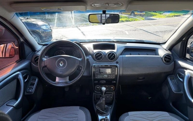 imagem-https://www.socarrao.com.br/sc-vehicle-images-prod/789771/1790249854231-7777964_14_B_3bcbb25c3c.jpeg