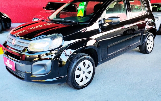 imagem-https://www.socarrao.com.br/sc-vehicle-images-prod/790345/1770412119560-VmXDrWN1bG8gY29tIDEgYW5vIGRlIGdhcmFudGlhIFByaW1lLiAoOSkucG5n.png